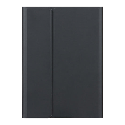 EDA004582701A_1.jpg@f76bcbd0f2d0629b0345633708319c1c