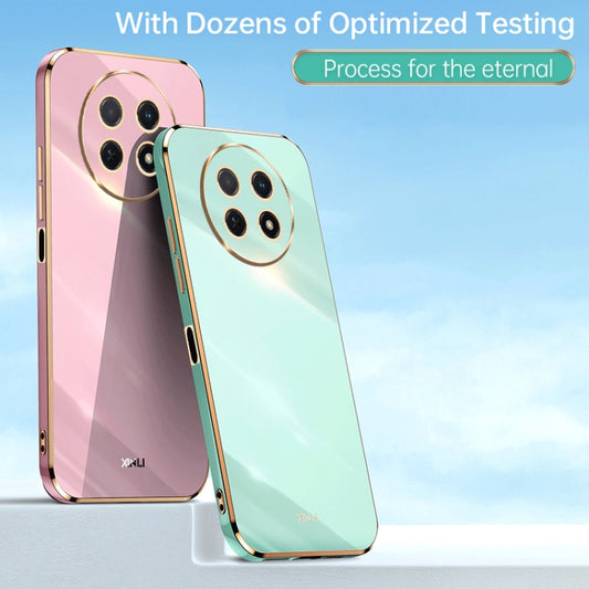 EDA004599805E_1.jpg@3afe5c0b85e9ecdb7b15795f4d1ac3a1