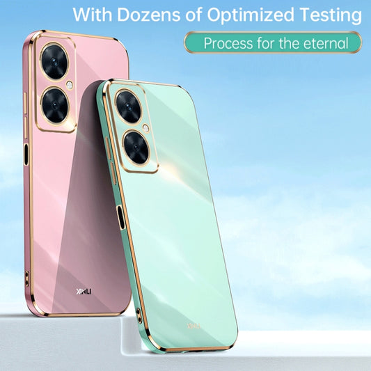 EDA004599806B_1.jpg@d64bdfdfc453ab669d3e8edb2995803b