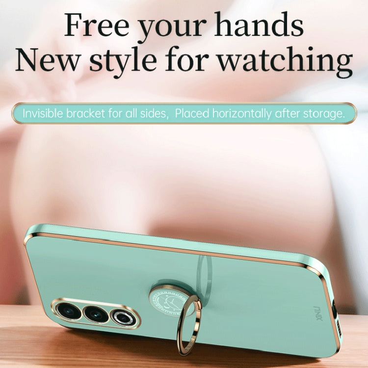 EDA004601401C_4.jpg@e0bce4087186a3ac16ea4f61dc909265