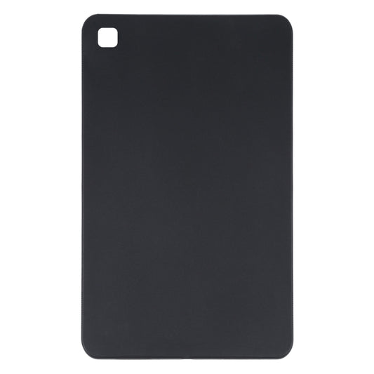For Samsung Galaxy Tab A7 10.4 2022 TPU Tablet Case(Black) by bashfashion