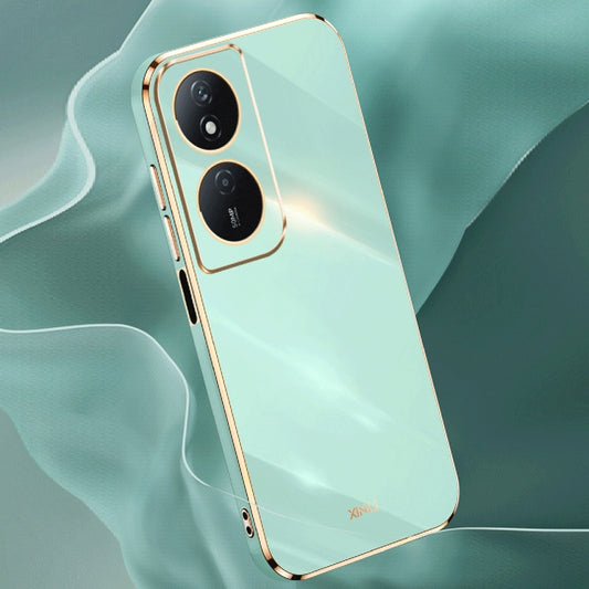 EDA004607804G_1.jpg@0c21856053484cdd49e9e99bfb36be71