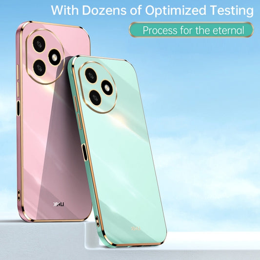 EDA004607807F_1.jpg@fb69112b42d90599c08cf7929e60e157