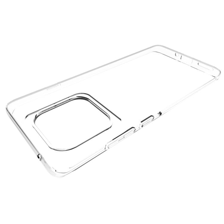 EDA004613931_4.jpg@30369b6a4fe0f1bbd2a5ae683ef8cbf4