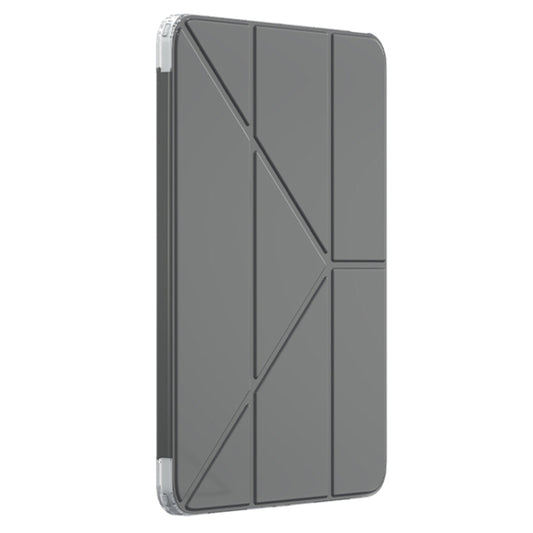 EDA004662105D_1.jpg@da4d9df9c7653cf2236ea88bd59acddc