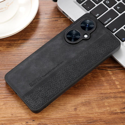 EDA004667403A_1.jpg@3a344b46c80d70ab7082f0db4ef7d11e