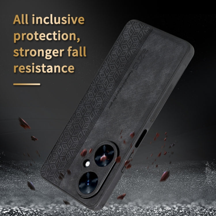 EDA004667403A_5.jpg@20468d62f71fdb8e832a9341f19669c6