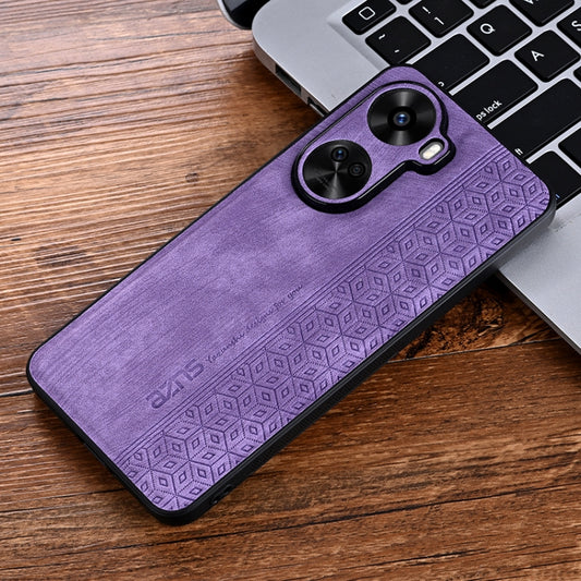 EDA004667406D_1.jpg@46a8c2c6d0b8e69e18f7706e5521a803