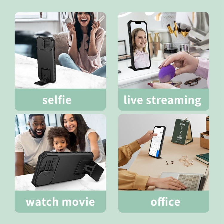 EDA004669811C_6.jpg@3b7050a82d3cf985164d51cf7235d4ac