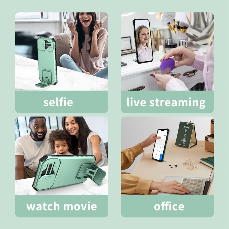 EDA004669811G_6.jpg@c7a0da8c058c997fc28302a3fc7fd258