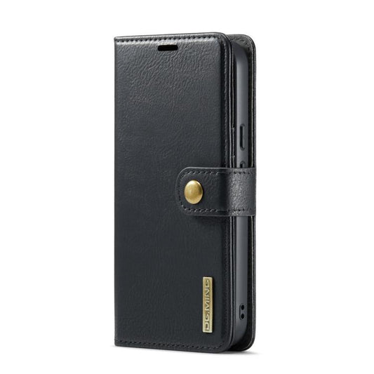 EDA004695805A_1.jpg@eab3a4352ed2f13a3493fe060dd0cf1f