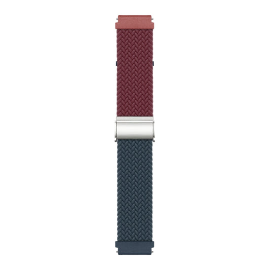 EDA004699702B_1.jpg@ad7c8d215f971aa73fcc759bc6d3f43e