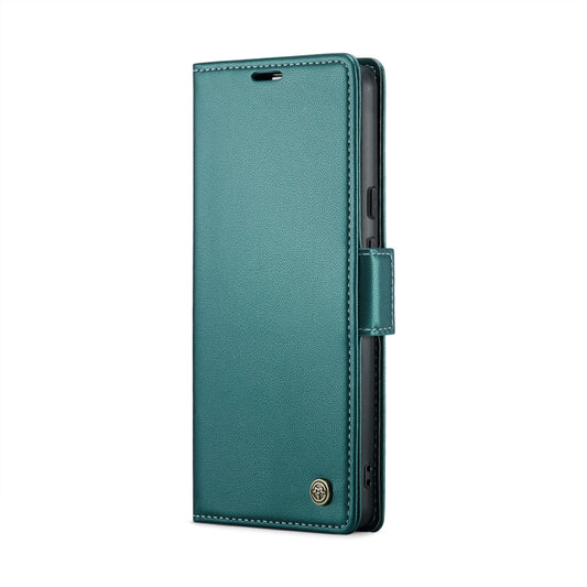 EDA004719406E_1.jpg@839c91a04b3f3402754a9bdbe3e0e575