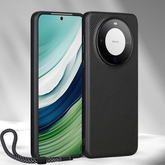 EDA004725302A_1.jpg@98abdbe2cd3c368ed96cb92393db56e5