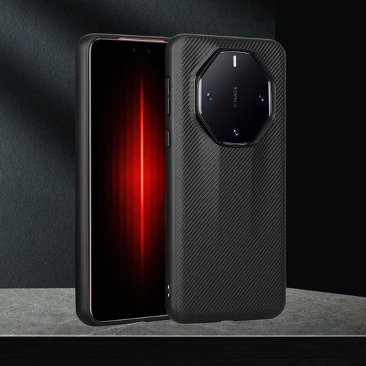 EDA004725304A_1.jpg@2219d61322d42f7fd7e6a3becb44bc96