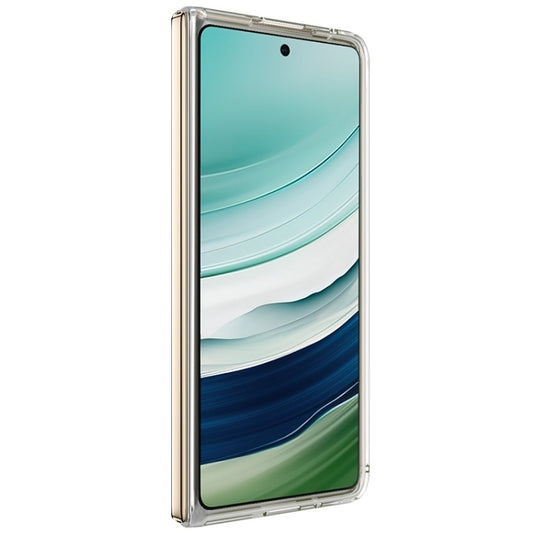 EDA004753602A_1.jpg@3042ebe42afd2a2f51d0767563130623