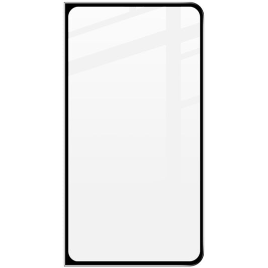 EDA004756402_1.jpg@989b812aaef9d62be12c7167905b15d4