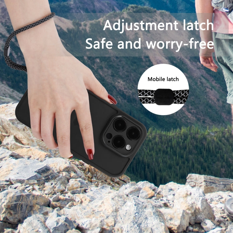 EDA004757304A_5.jpg@81474f090ae4d28dd69da71176940891