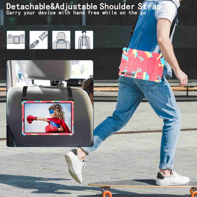 EDA004758901D_5.jpg@e5caba0f11ce259ca396e790e362fee3