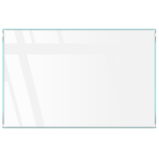 EDA004798501_1.jpg@e1267ac82124cff87aedec0f2c4a9ae9