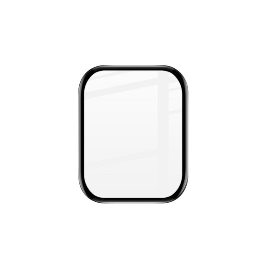 EDA004801702_1.jpg@3d780fc1796d25dece4608e16a8dba8d