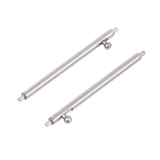 EDA004841602_1.jpg@a92c4085af309dd3a578c319077bd35e