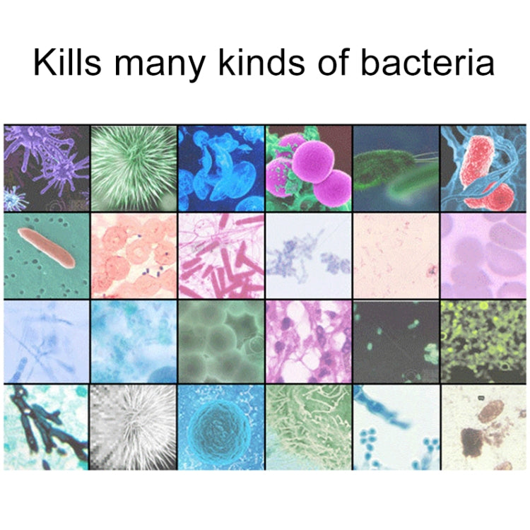 Stainless Steel Household High Temperature Towel Manicure Disinfection Cabinet(AU Plug) by bashfashion