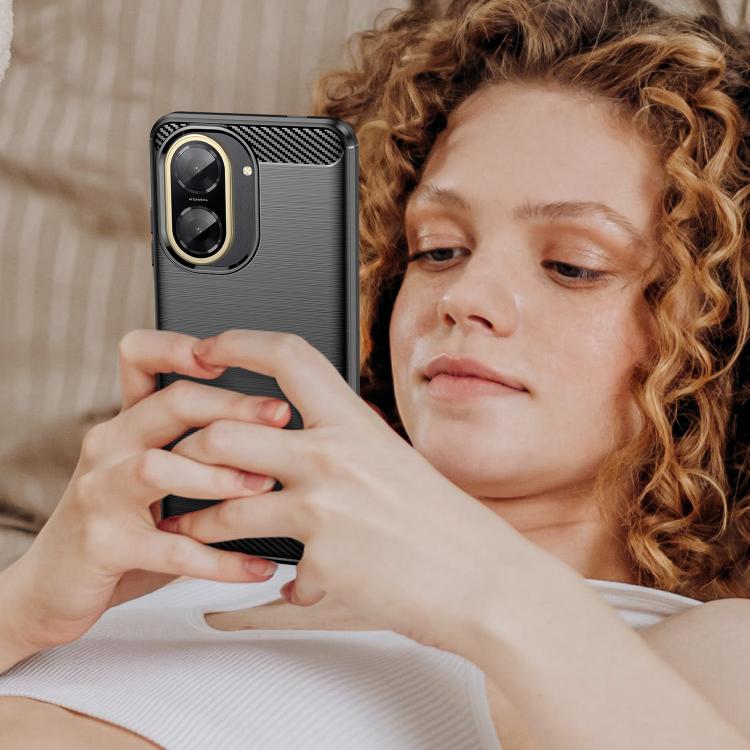 EDA004857512C_6.jpg@ac39f95e641f93e568cabdab49a014ee