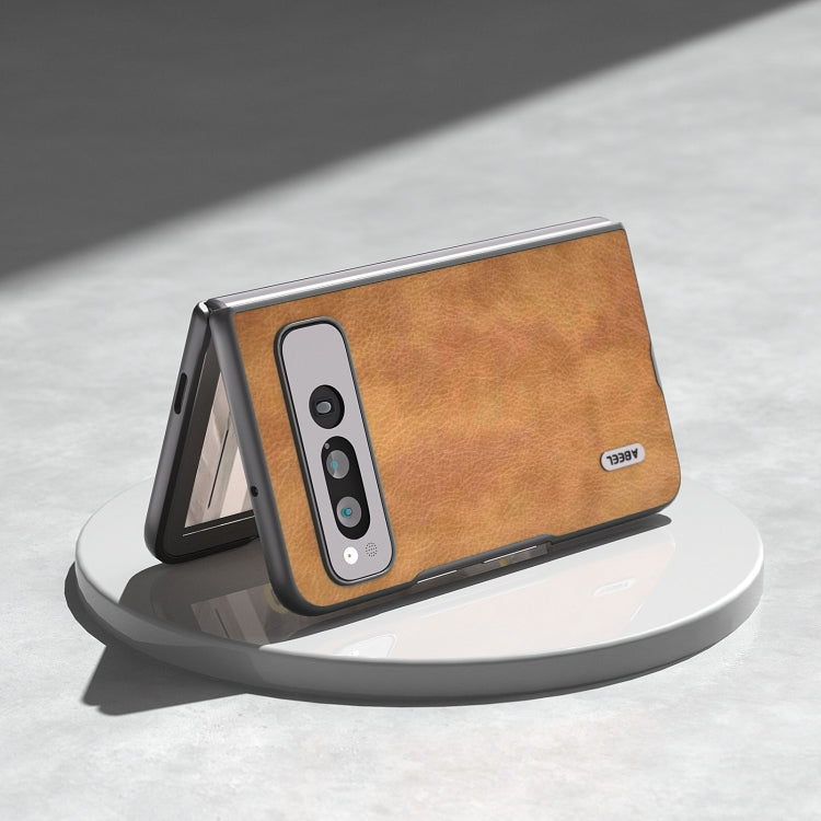 EDA004893501A_4.jpg@9402c714cbfb2b28191e92f30ddc6dd4