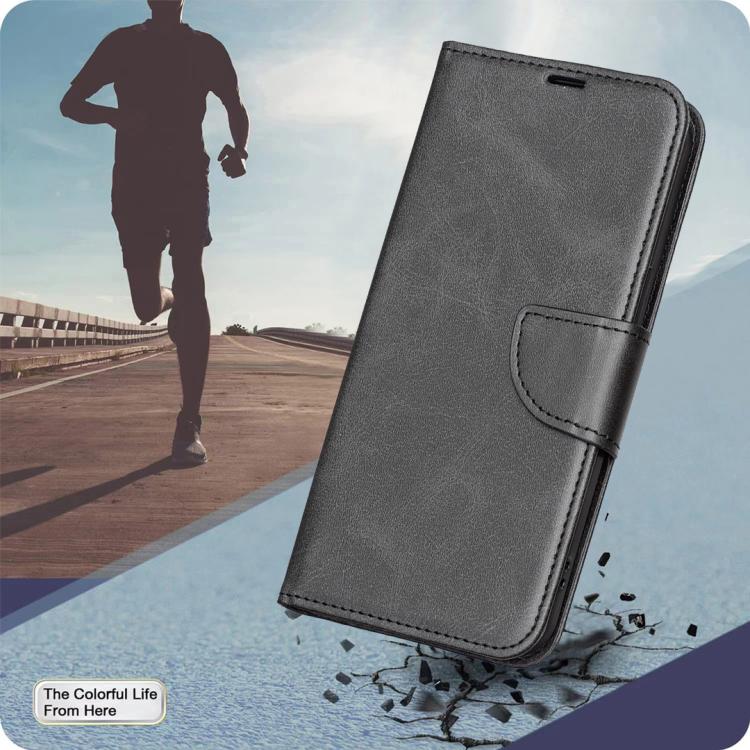 EDA004895512B_8.jpg@aad45d1dfb58d259c5f9475e8fdcd790