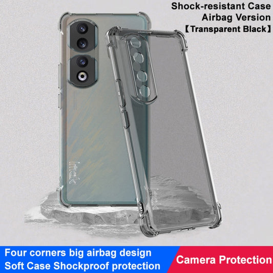 EDA004911002B_1.jpg@ed62141de30a1c883c102af265ebd79e