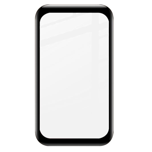 EDA004913703_1.jpg@fc907b22a1ac62d8b5313fdf757957ca