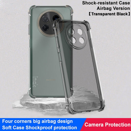 EDA004922901B_1.jpg@be78d95faad082d969c50bd4b1e5688b