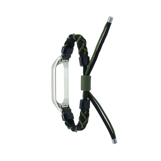 EDA004950801H_1.jpg@9970db7ba3879af58da497a6fa5cbfc8