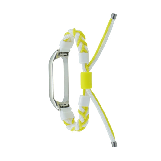 EDA004950802C_1.jpg@979c4d7f50fb64421f9d6c07e91aa84f