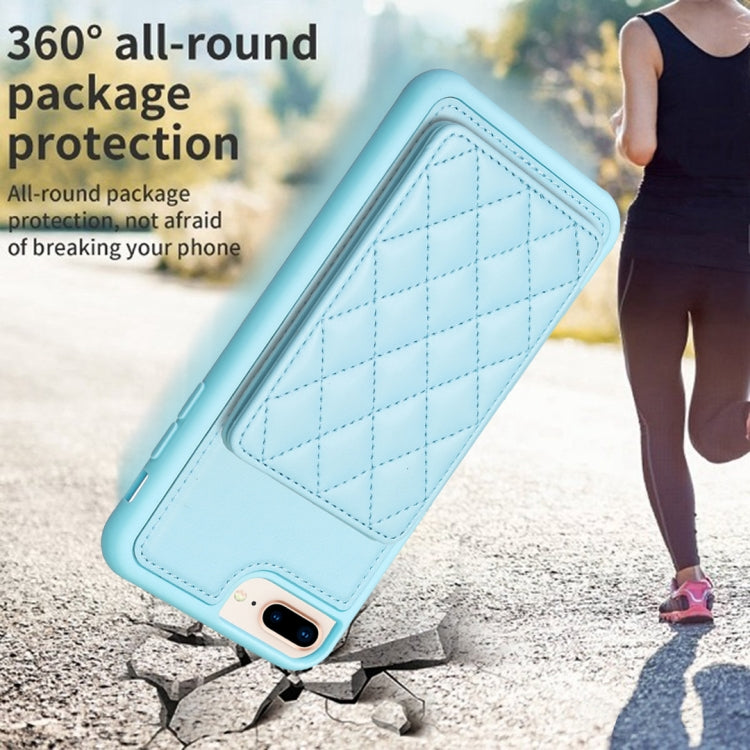 EDA004955815G_5.jpg@866748b9fa76c9f837271e68959537d1