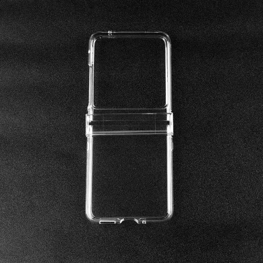 EDA004962901A_1.jpg@22d7658ae687bd465b3898201baf122c