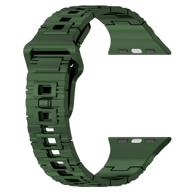 EDA005020001E_2.jpg@782bf49259ea5c10215cd2410b264ef0
