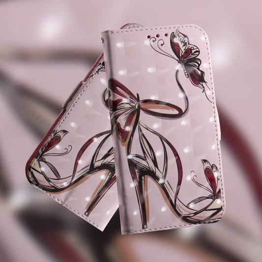 EDA005024907A_1.jpg@578c22ba986f9ac054afe2733bc500b0