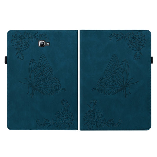 EDA005043305B_1.jpg@70d7777ca28a064fae3b010a7b492819