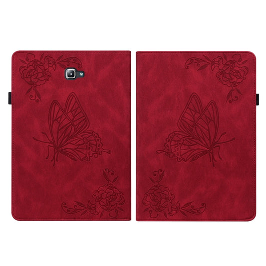 EDA005043305C_1.jpg@2ad75b27b1f7ead9d2f580aac7d496c7