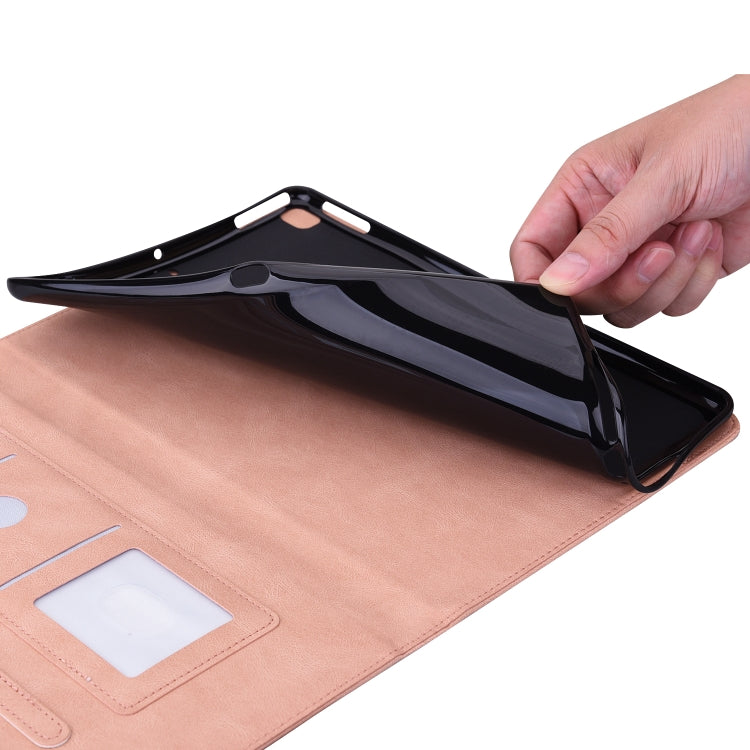 EDA005043308F_6.jpg@a68b4d926648b3084528fad9b8f58beb