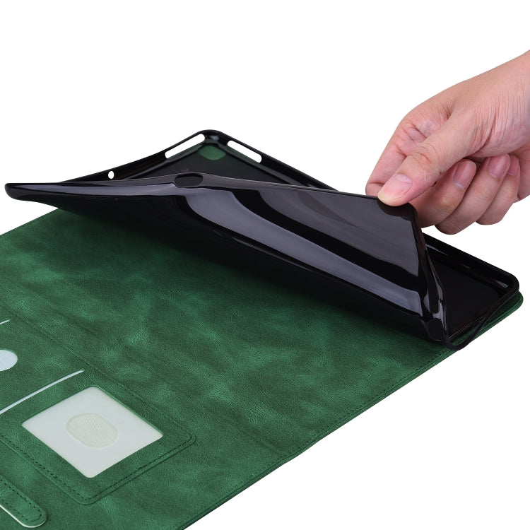 EDA005043310A_6.jpg@51163402e1a535457cae61aaa14376d0