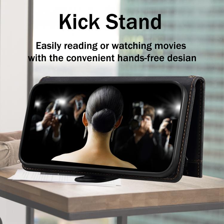 EDA005051909A_6.jpg@dc58289c1aeb372849108d97a5a6c758