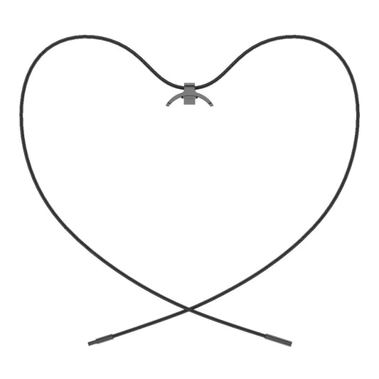 EDA005091401A_1.jpg@3cc3d666216a5b32958fe5f6fa3e0f92