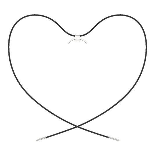 EDA005091401C_1.jpg@25d6157599dbe36d43d599fe58d4137e