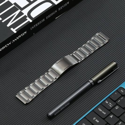 EDA005134801B_1.jpg@2d7cc39f9a77470a7b0954295b2bb1a3