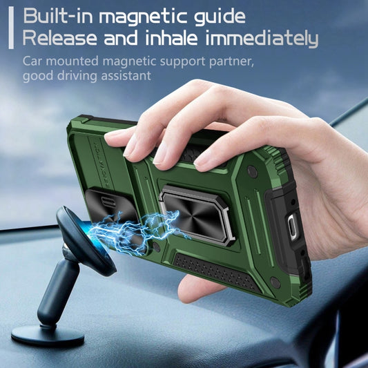 EDA005163805D_1.jpg@3146c83430b27021724b13c1ddcaf6d3