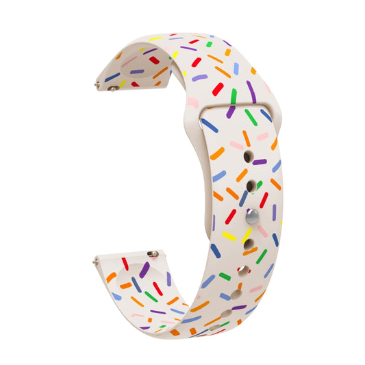 EDA005180201F_1.jpg@05b2ae1a03eb01d02b3b275ab61b1dc8