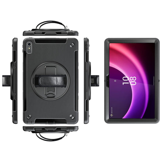 EDA005181101A_1.jpg@4f6394f5162f025ac190400e3a9e9951